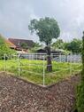 Foto - 6 Zimmer Bauernhaus, Landhaus in Schenklengsfeld