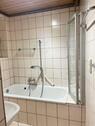 Foto - Bauernhaus, Landhaus in Schenklengsfeld zum Kaufen