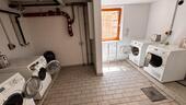 Foto - 3 Zimmer Dachgeschoßwohnung zum Kaufen in Fürstenfeldbruck