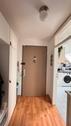 Foto - Dachgeschoßwohnung in Fürstenfeldbruck zum Kaufen