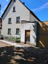 Foto - Haus zu verkaufen mit Scheunen und großem Grundstück in 99610
