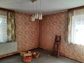 Foto - Einfamilienhaus in Sömmerda zum Kaufen