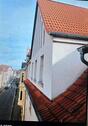 Foto - Mehrfamilienhaus, Wohnhaus zum Kaufen in Aschersleben