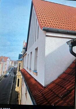 Foto - Mehrfamilienhaus, Wohnhaus zum Kaufen in Aschersleben