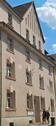 Foto - Mehrfamilienhaus, Wohnhaus in Aschersleben