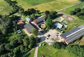 Foto - 8 Zimmer Bauernhaus, Landhaus in Handewitt