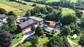 Foto - Bauernhaus, Landhaus in Handewitt zum Kaufen
