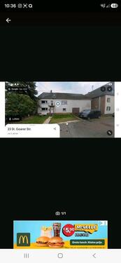 Foto - Haus zu verkaufen - 60.000,00&nbsp;EUR Kaufpreis, ca.&nbsp; 95,00&nbsp;m&sup2;