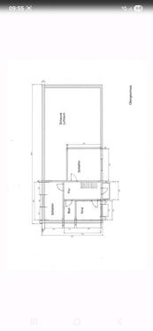 Foto - 3 Zimmer Etagenwohnung zum Kaufen in Leiningen