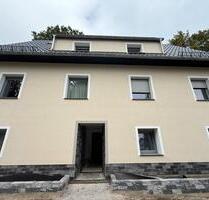 85 QM Neubauqualität – Vierzimmer – große Terrasse + Stellplatz - Engelskirchen