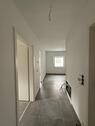 Foto - 4 Zimmer Dachgeschoßwohnung zur Miete in Engelskirchen