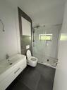 Foto - 4 Zimmer Dachgeschoßwohnung in Engelskirchen