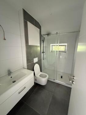 Foto - 4 Zimmer Dachgeschoßwohnung in Engelskirchen