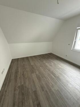 Foto - Dachgeschoßwohnung in Engelskirchen zur Miete