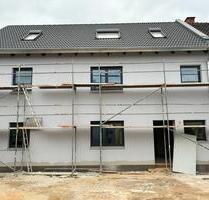 Neue 50 m²-Dachgeschosswohnung, 9 m² Südbalkon, 80 m² Nutzfläche - Rohrbach
