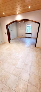 Foto - 5 Zimmer Doppelhaushälfte zum Kaufen in Karlsruhe