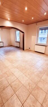 Foto - 5 Zimmer Doppelhaushälfte in Karlsruhe