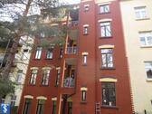 Foto - Etagenwohnung in Plauen