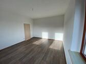 Foto - Etagenwohnung in Stützengrün