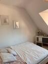 Foto - Etagenwohnung in Siegen