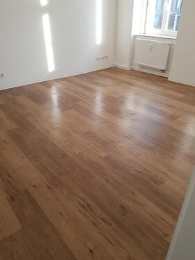 Foto - Etagenwohnung zur Miete in Görlitz