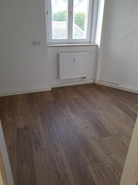 Foto - Etagenwohnung in Görlitz