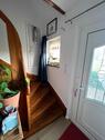 Foto - Einfamilienhaus zur Miete in Weener