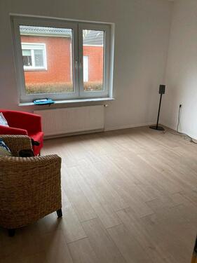 Foto - Einfamilienhaus in Weener
