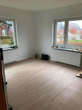 Foto - Einfamilienhaus in Weener zur Miete