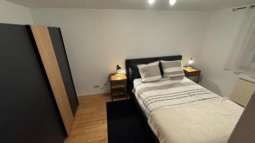 Foto - Etagenwohnung zum Kaufen in Landstuhl