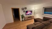Foto - Etagenwohnung in Landstuhl