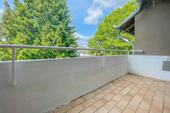 Foto - Etagenwohnung zur Miete in Witten