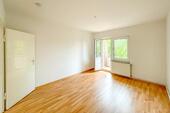 Foto - Etagenwohnung in Witten