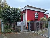 Foto - HausBungalow zu vermieten - 850,00 EUR Kaltmiete,