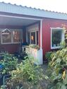 Foto - Einfamilienhaus zur Miete in Cottbus
