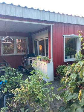 Foto - Einfamilienhaus zur Miete in Cottbus