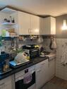 Foto - Einfamilienhaus in Cottbus zur Miete