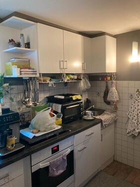 Foto - Einfamilienhaus in Cottbus zur Miete