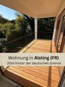 Foto - Helle, renovierte Wohnung, 4 ZKB, 120 qm
