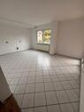 Foto - Etagenwohnung in Saarbrücken