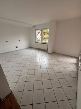 Foto - Etagenwohnung in Saarbrücken