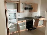 Foto - Etagenwohnung zur Miete in Halle (Saale)