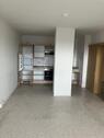 Foto - Etagenwohnung in Halle (Saale)