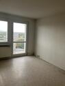 Foto - Etagenwohnung in Halle (Saale) zur Miete