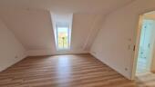 Foto - Etagenwohnung zur Miete in Estenfeld