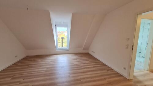 Foto - Etagenwohnung zur Miete in Estenfeld
