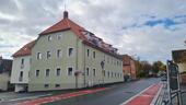 Foto - Etagenwohnung in Estenfeld