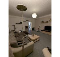 Wohnung im Erdgeschoss eines Altbaus - Wegberg