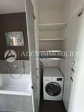 Foto - Etagenwohnung in Berlin