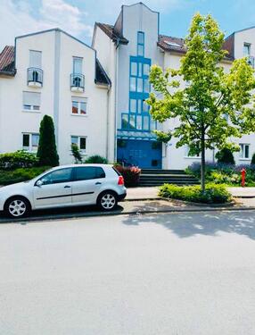 Foto - Moderne 3- Zimmer wohung mit neue Küche von Siegmüller